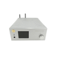 Gold Note DS10 DAC & Preamp