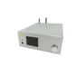 Gold Note DS10 DAC & Preamp