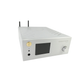 Gold Note DS10 DAC & Preamp