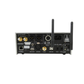 Gold Note DS10 DAC & Preamp