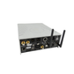 Gold Note DS10 DAC & Preamp