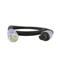 Shunyata Research Taipan Helix Alpha Power Cord — 2m IEC
