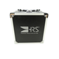 HRS Vortex 150 Set of 4