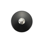 HRS Helix-090 — Black