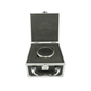 HRS Vortex 150 Set of 4
