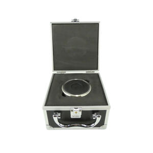 HRS Vortex 150 Set of 4