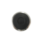 HRS Vortex 150 Set of 4