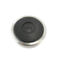 HRS Vortex 150 Set of 4