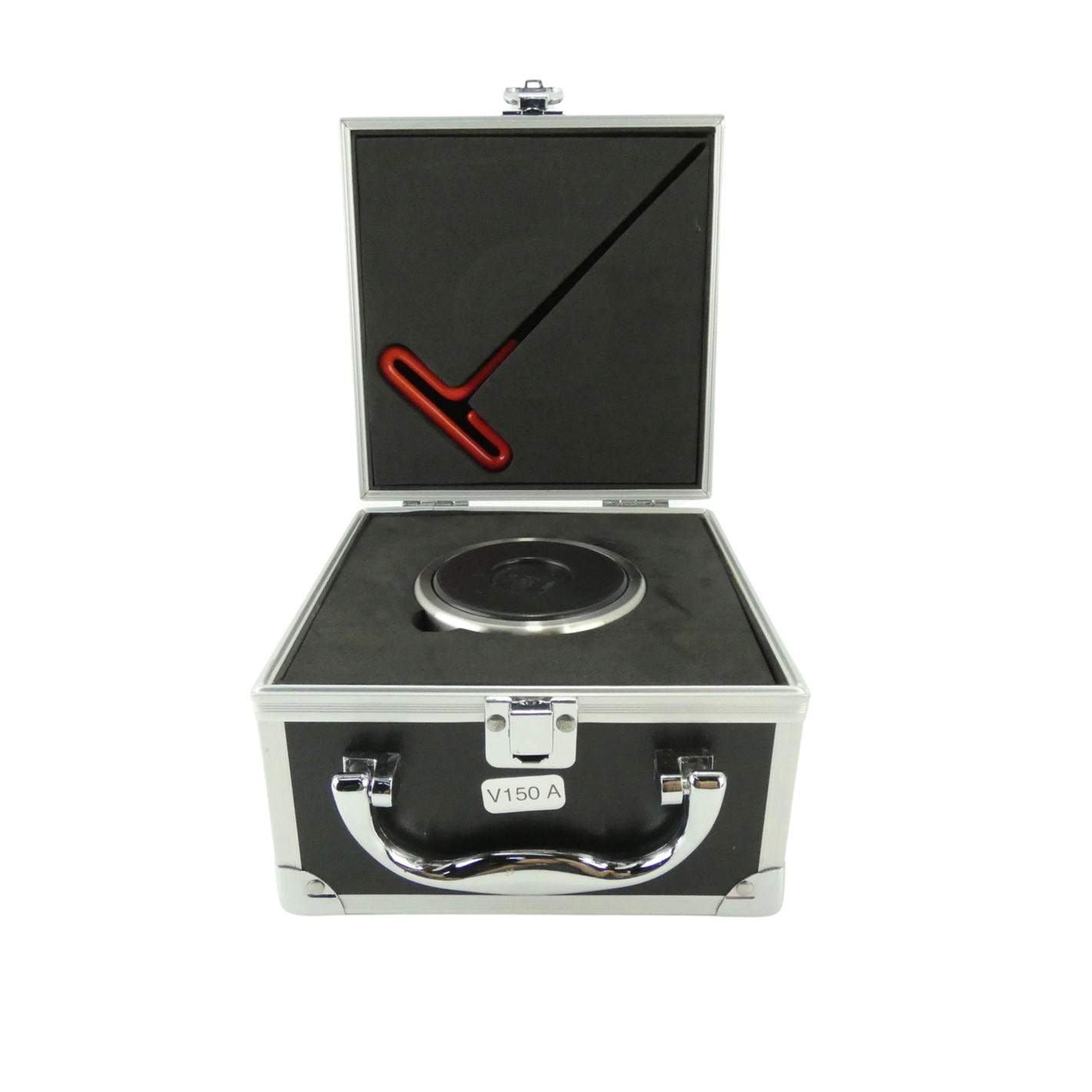 HRS Vortex 150 Set of 4