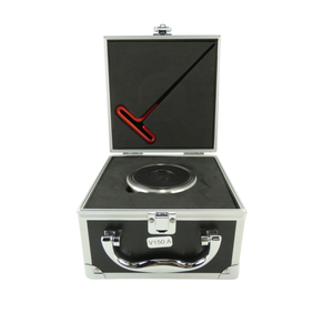 HRS Vortex 150 Set of 4