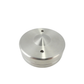 HRS Vortex 150 Set of 4