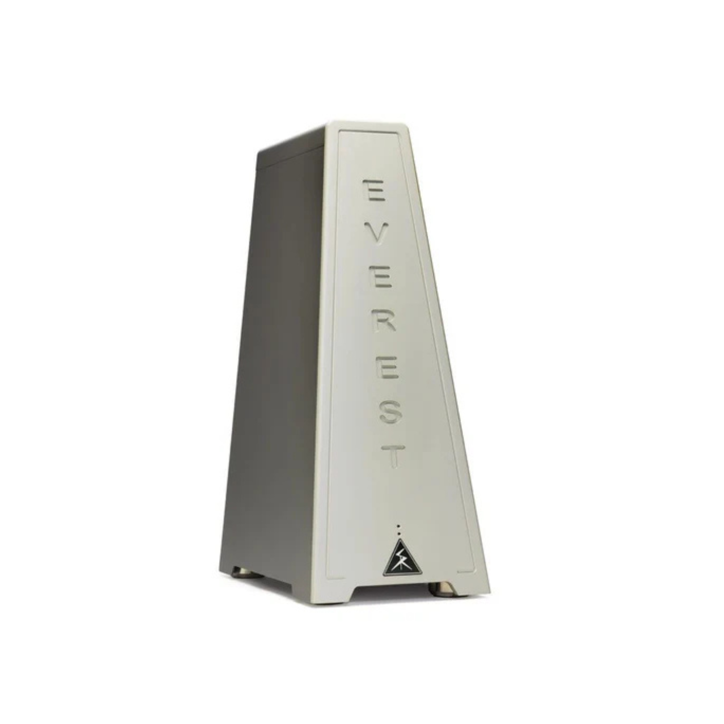 Shunyata Research Everest 8000 S Power Distributor