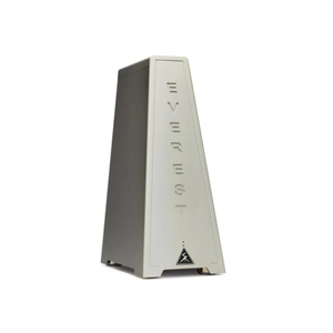Shunyata Research Everest 8000 S Power Distributor