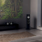 Bowers & Wilkins HTM72 S3