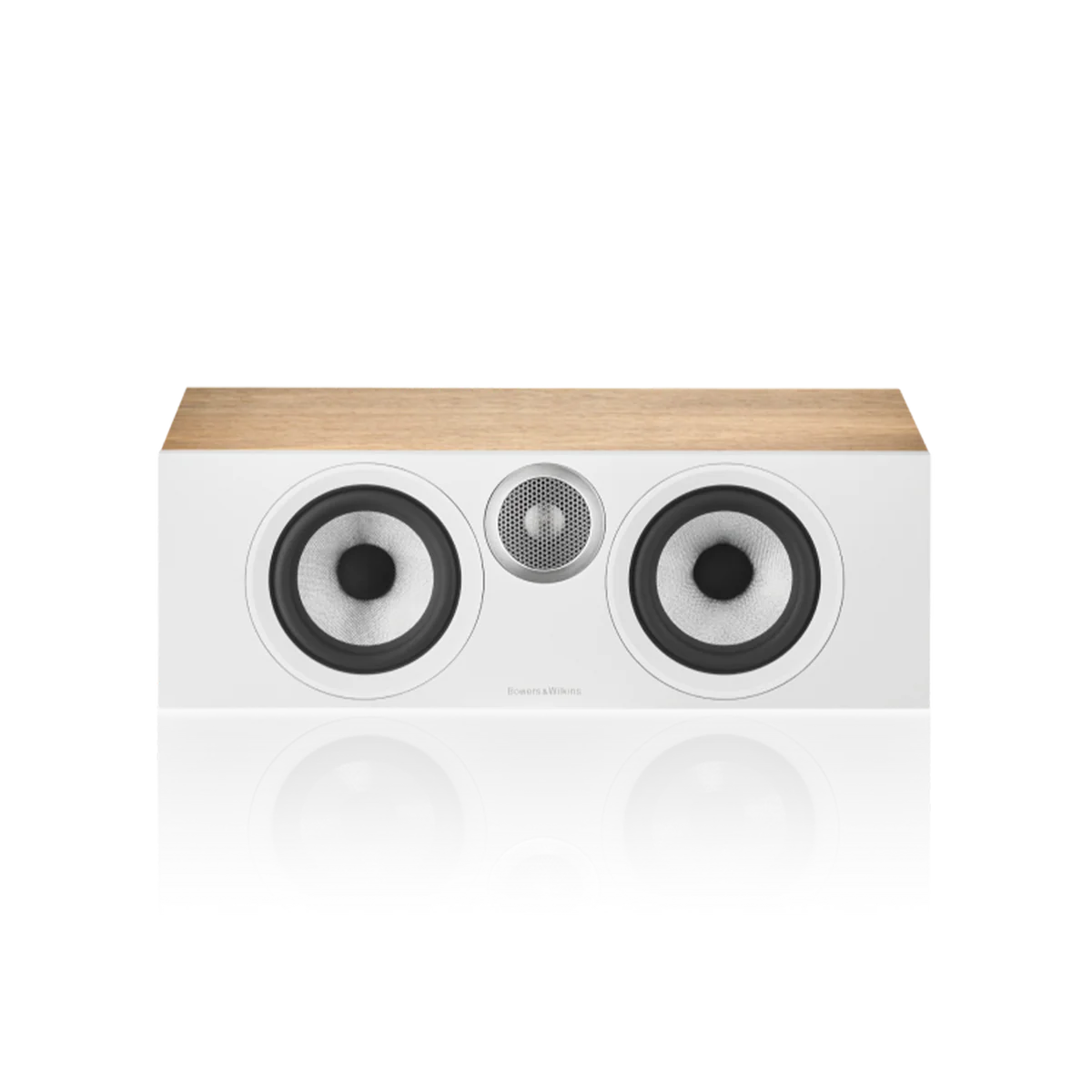 Bowers & Wilkins HTM6 S3