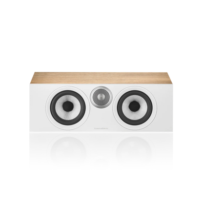 Bowers & Wilkins HTM6 S3