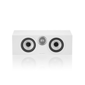 Bowers & Wilkins HTM6 S3