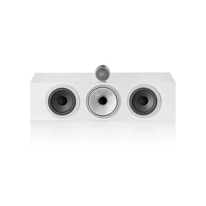 Bowers & Wilkins HTM71 S3