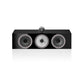 Bowers & Wilkins HTM71 S3