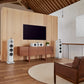 Bowers & Wilkins HTM71 S3