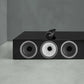 Bowers & Wilkins HTM71 S3