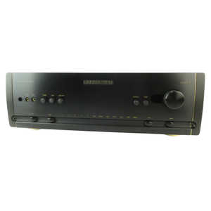 Parasound Halo Hint 6 Integrated Amplifier