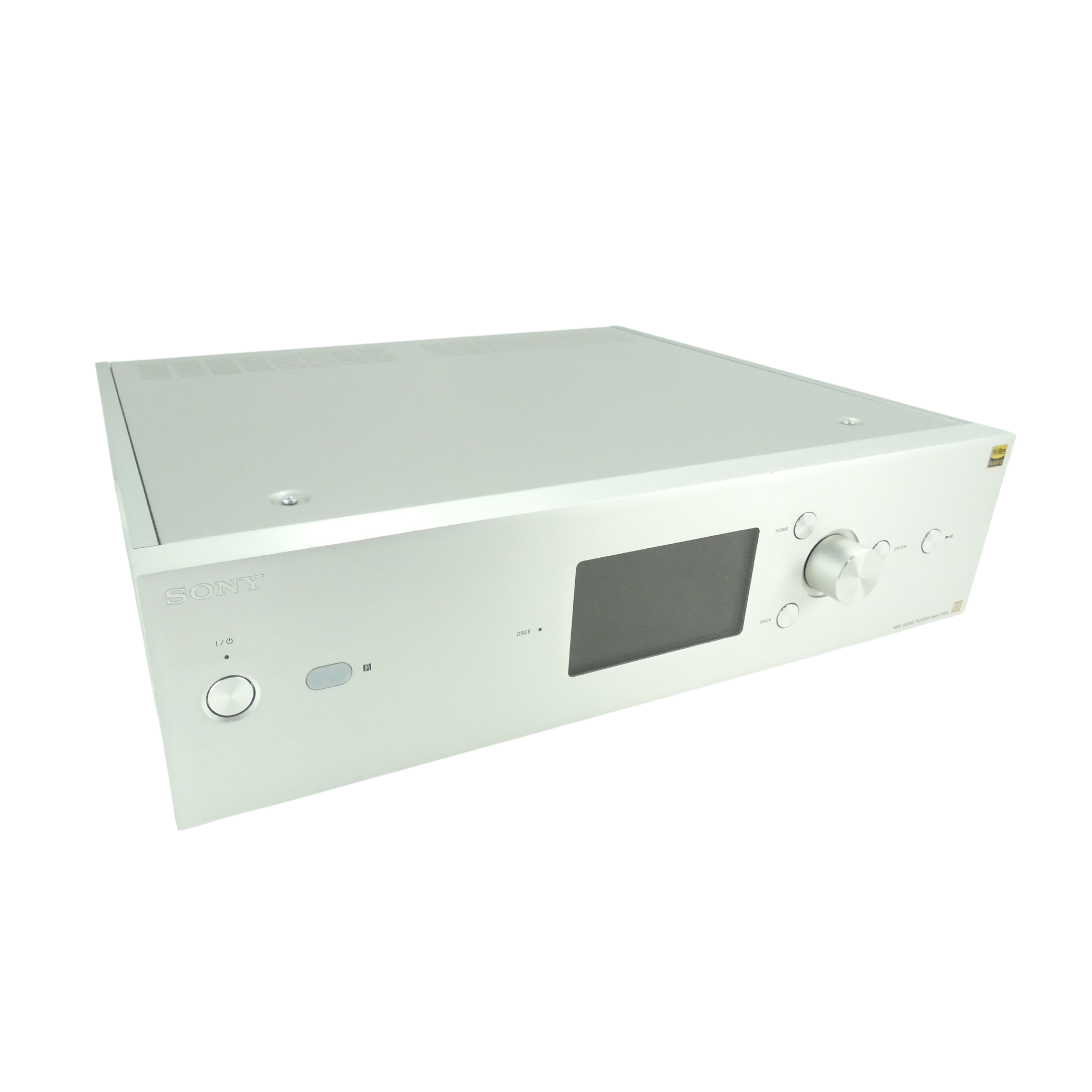 Sony HAP-Z1ES Sony HAP-Z1ES