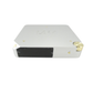 Laiv Harmony DAC — Balanced Discrete R2R Ladder