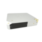 Laiv Harmony DAC — Balanced Discrete R2R Ladder