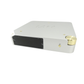 Laiv Harmony DAC — Balanced Discrete R2R Ladder