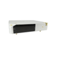 Laiv Harmony DAC — Balanced Discrete R2R Ladder