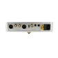 Laiv Harmony DAC — Balanced Discrete R2R Ladder