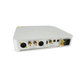 Laiv Harmony DAC — Balanced Discrete R2R Ladder