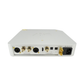 Laiv Harmony DAC — Balanced Discrete R2R Ladder