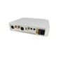 Laiv Harmony DAC — Balanced Discrete R2R Ladder