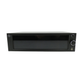 HiFi Rose RS250A Network Streamer / DAC / Digital Preamplifier