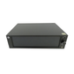 HiFi Rose RS250A Network Streamer / DAC / Digital Preamplifier