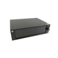 HiFi Rose RS250A Network Streamer / DAC / Digital Preamplifier