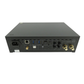 HiFi Rose RS250A Network Streamer / DAC / Digital Preamplifier