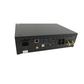 HiFi Rose RS250A Network Streamer / DAC / Digital Preamplifier