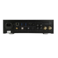HiFi Rose RS250A Network Streamer / DAC / Digital Preamplifier