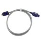 IsoTek EVO3 Sequel Power Cable — 2M, IEC