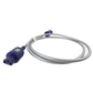 IsoTek EVO3 Sequel Power Cable — 2M, IEC