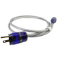 IsoTek EVO3 Sequel Power Cable — 2M, IEC