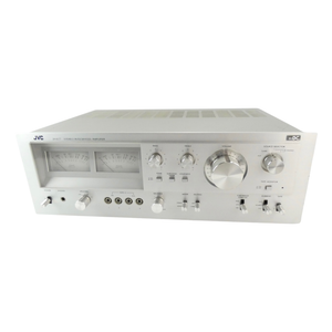 JVC JA-S77 Stereo Amplifier