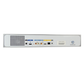 Kaleidescape Cinema One 6TB