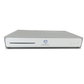 Kaleidescape Cinema One 6TB