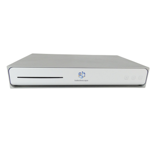 Kaleidescape Cinema One 6TB