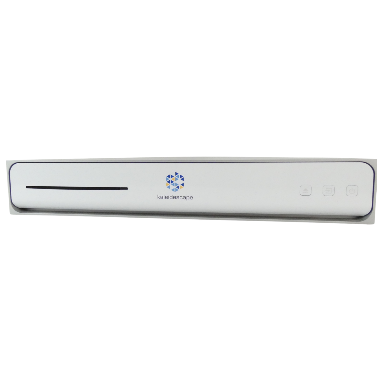Kaleidescape Cinema One 6TB