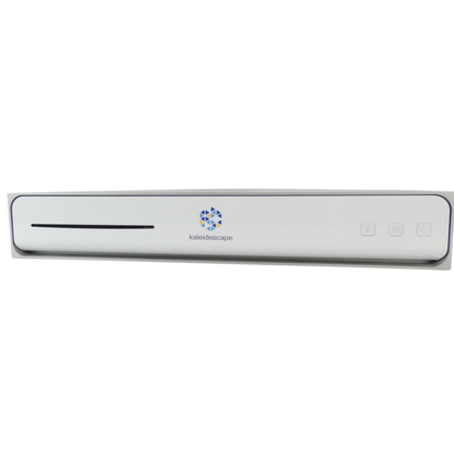 Kaleidescape Cinema One 6TB